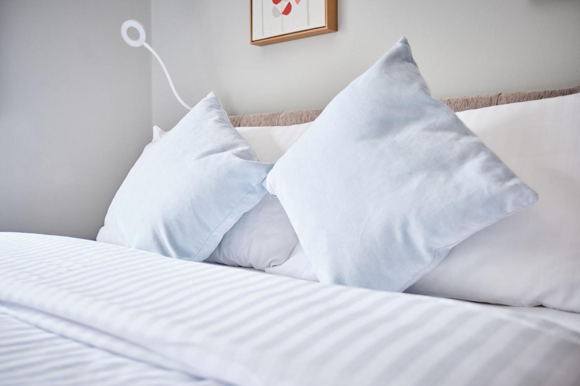 Apartment 3 Dunluce Park - By The Sea Portrush