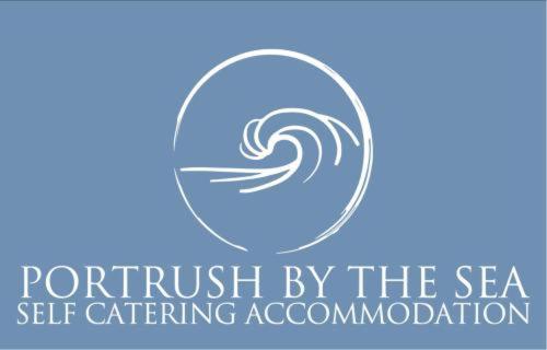 3 Dunluce Park - By The Sea *