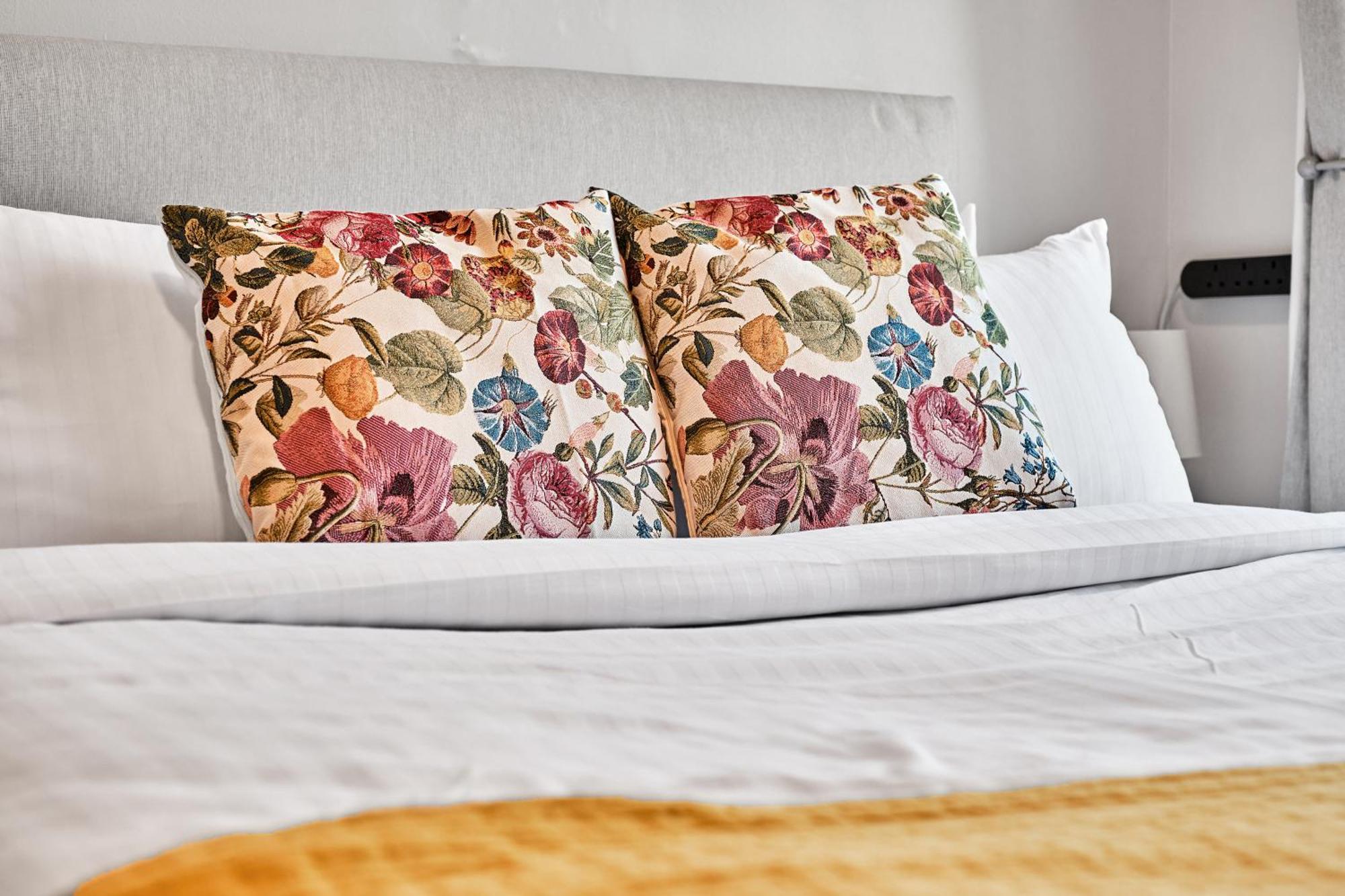 3 Dunluce Park - By The Sea Apartment Portrush